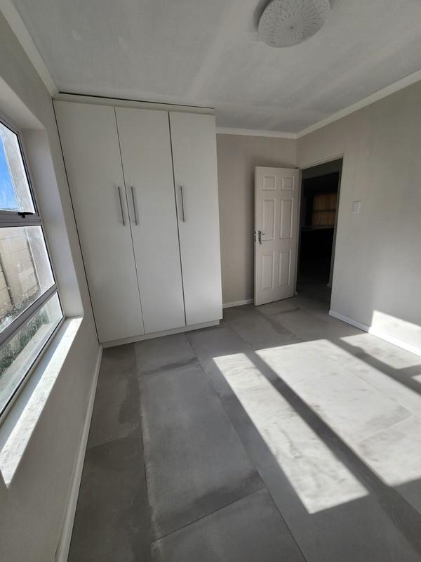 To Let 3 Bedroom Property for Rent in Fairview Eastern Cape